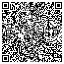QR code with Jlv Container Services Inc contacts