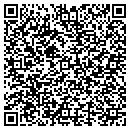 QR code with Butte Falls Logging Inc contacts