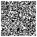 QR code with Cal West Gardening contacts