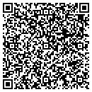QR code with Buzz Co Logging contacts