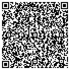 QR code with Lazik Patricia A DVM contacts