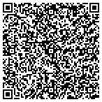 QR code with Trident Security Services,Inc contacts