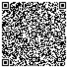 QR code with Bennett Construction contacts