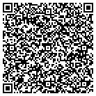 QR code with Akron Pc Computer Services contacts