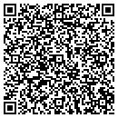 QR code with Main Auto Body contacts