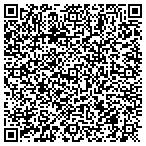 QR code with Trinity 7 Security LLC contacts