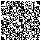 QR code with Paws Claws And Hooves LLC contacts