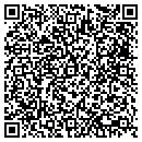QR code with Lee Juliana DVM contacts