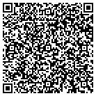 QR code with Trinity 7 Security LLC contacts