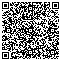 QR code with Big Ds Construction contacts