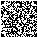 QR code with Lee Kenneth DVM contacts