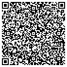 QR code with John's Moving & Hauling contacts