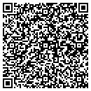 QR code with Main Auto Body & Paint contacts