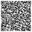 QR code with Paws For A Blessing Inc contacts