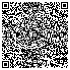 QR code with Tritek Fire Security & Comms contacts