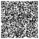 QR code with Leigh Christine DVM contacts