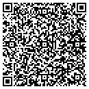 QR code with Thomas Bleecker PHD contacts