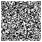 QR code with Card Logging Company Inc contacts