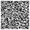 QR code with Paws For A Blessing Inc contacts
