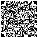 QR code with Fun Treats Inc contacts