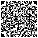 QR code with Brooks Design Const contacts