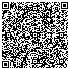QR code with All Bout Computers Inc contacts
