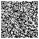 QR code with Joseph Hauling LLC contacts