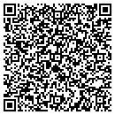 QR code with Journey Moving And Storage Corp contacts