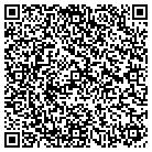 QR code with Best Buy 2 Auto Sales contacts