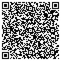 QR code with Allen's Computers contacts