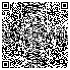 QR code with Alliance Computer Exchange contacts