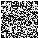 QR code with Natural Fruit Corp contacts