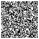 QR code with Hammond Builders contacts