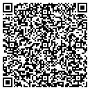 QR code with Paws 'n Praise LLC contacts