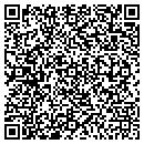 QR code with Yelm Nails Spa contacts