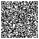 QR code with Top Soil Farms contacts