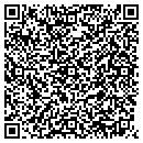 QR code with J & R Trucking & Moving contacts
