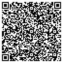 QR code with Linda Gary DVM contacts
