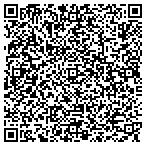 QR code with AllPro Technologies contacts