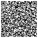 QR code with All Set Computers contacts
