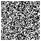 QR code with Universal Protection Service contacts