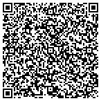 QR code with Universal Protection Service contacts