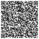 QR code with Link Veterinary Assoc LLC contacts
