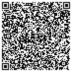 QR code with Upstate Lawn And Property Management contacts