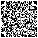 QR code with Altai Computer Solutions contacts