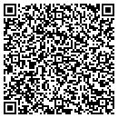 QR code with Paws on Wheels LLC contacts