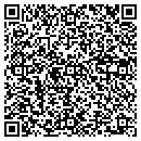 QR code with Christensen Logging contacts