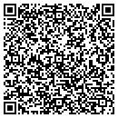 QR code with Double Dip Corp contacts