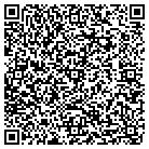 QR code with Loewenstein Brooke DVM contacts