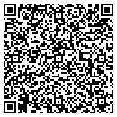 QR code with 99 Cent Store contacts